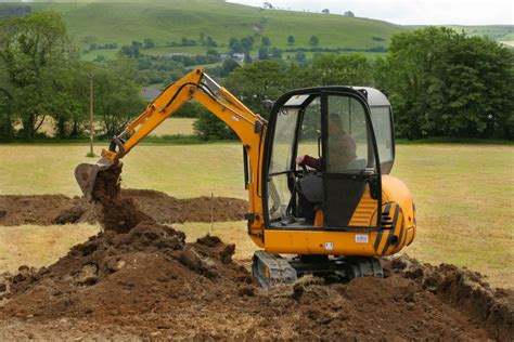 mini digger hire chandlers ford|chandlers ford tool hire.